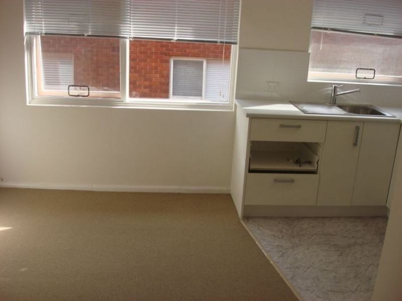 15/57 Gladstone Street, Newport NSW 2106