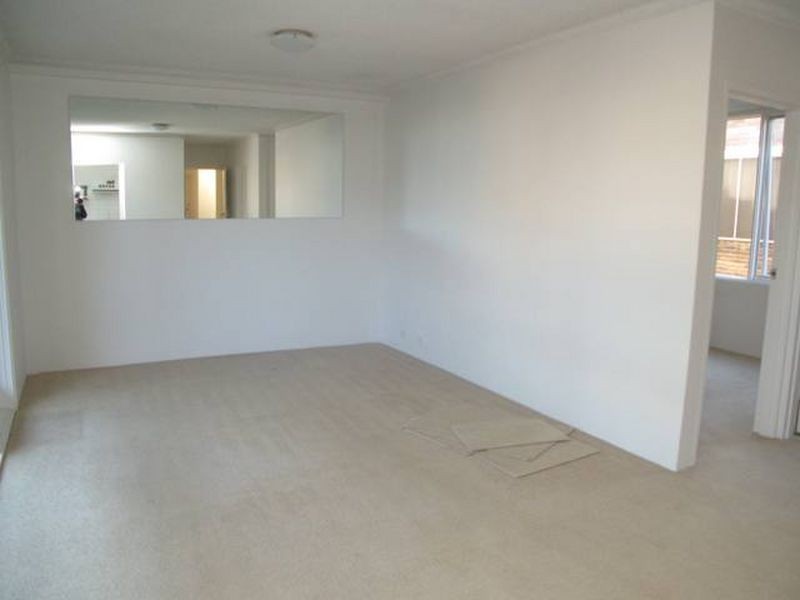 9/15 Stuart Street, Collaroy NSW 2097