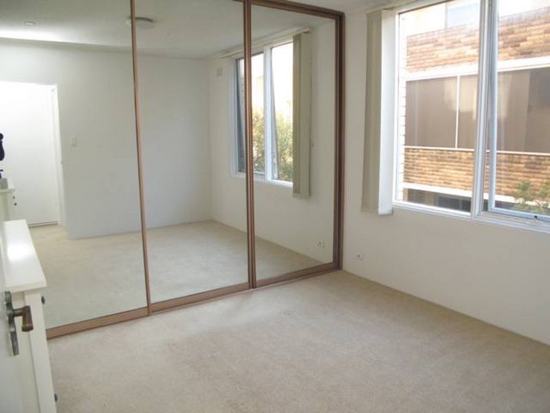 9/15 Stuart Street, Collaroy NSW 2097