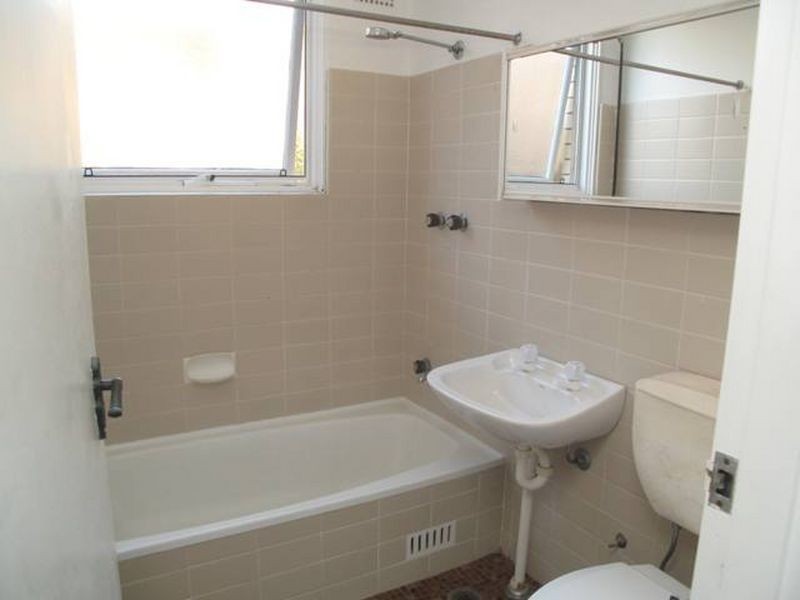 9/15 Stuart Street, Collaroy NSW 2097