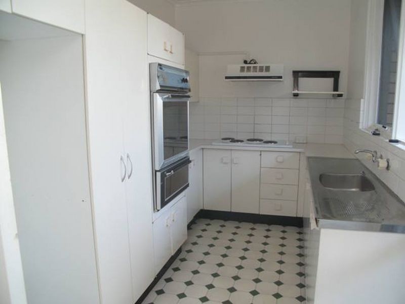 9/15 Stuart Street, Collaroy NSW 2097