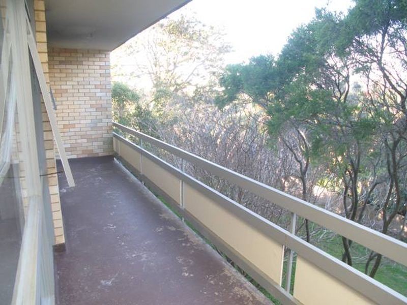 9/15 Stuart Street, Collaroy NSW 2097