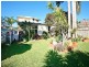 102 Essilia Street, Collaroy Plateau NSW 2097