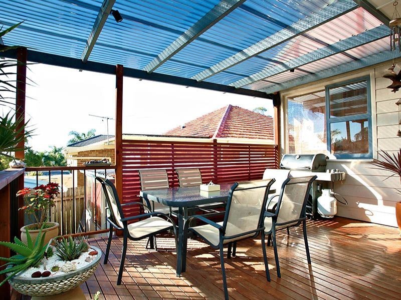 102 Essilia Street, Collaroy Plateau NSW 2097