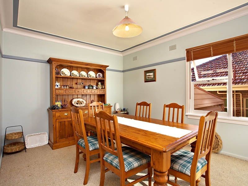 102 Essilia Street, Collaroy Plateau NSW 2097