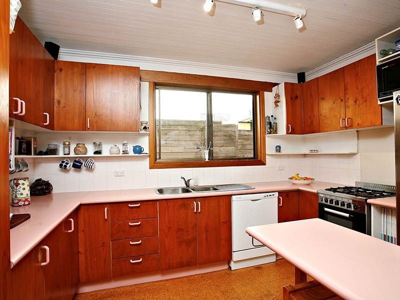 102 Essilia Street, Collaroy Plateau NSW 2097