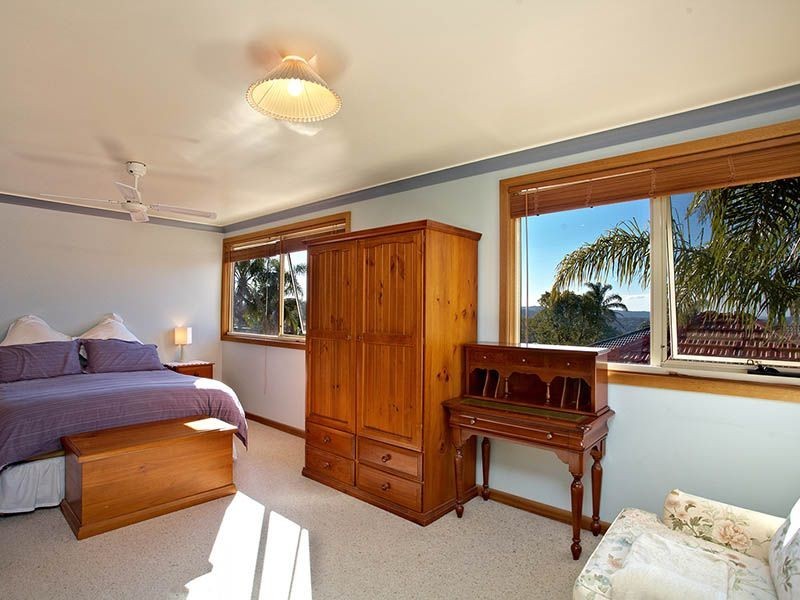 102 Essilia Street, Collaroy Plateau NSW 2097