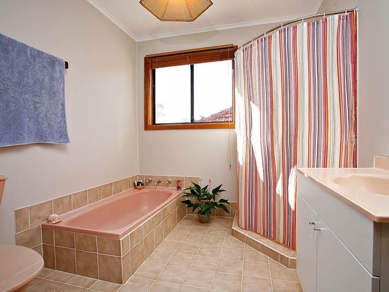 102 Essilia Street, Collaroy Plateau NSW 2097