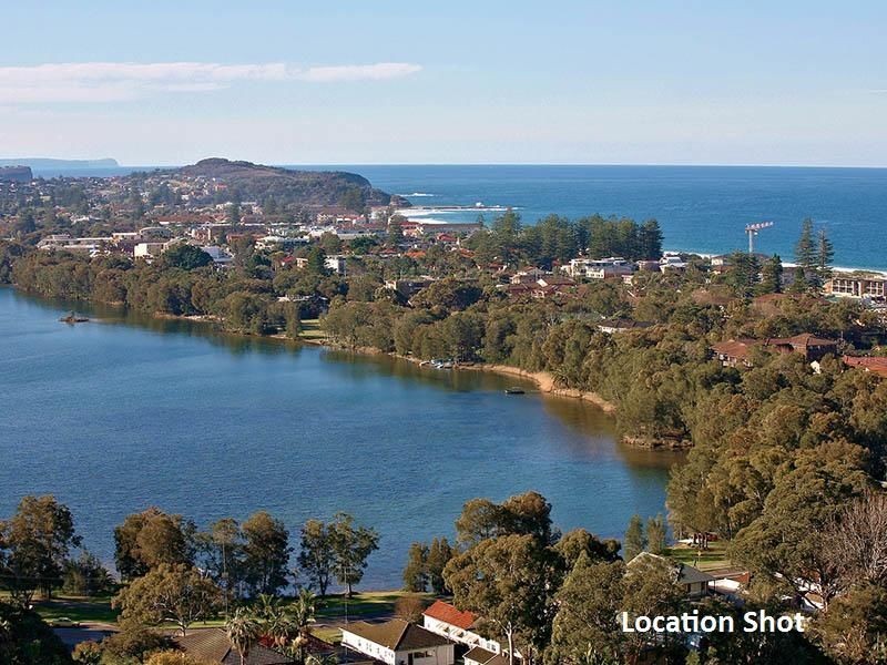 102 Essilia Street, Collaroy Plateau NSW 2097