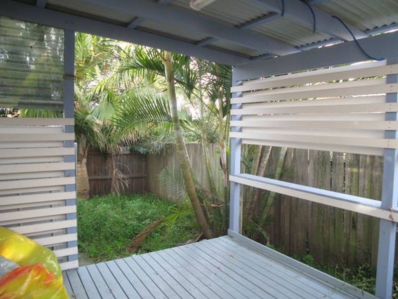 34 Kangaroo Road, Collaroy Plateau NSW 2097