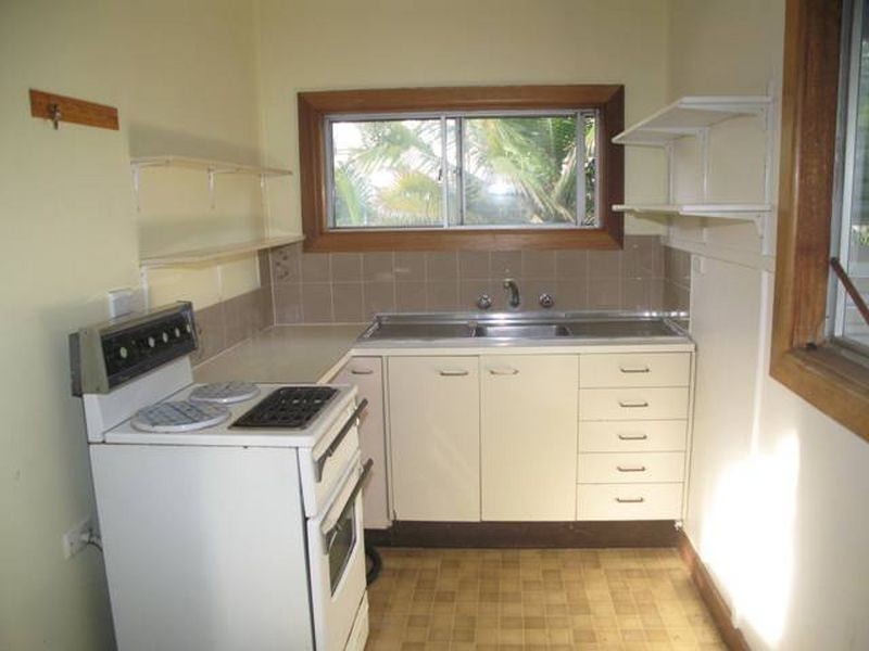 34 Kangaroo Road, Collaroy Plateau NSW 2097