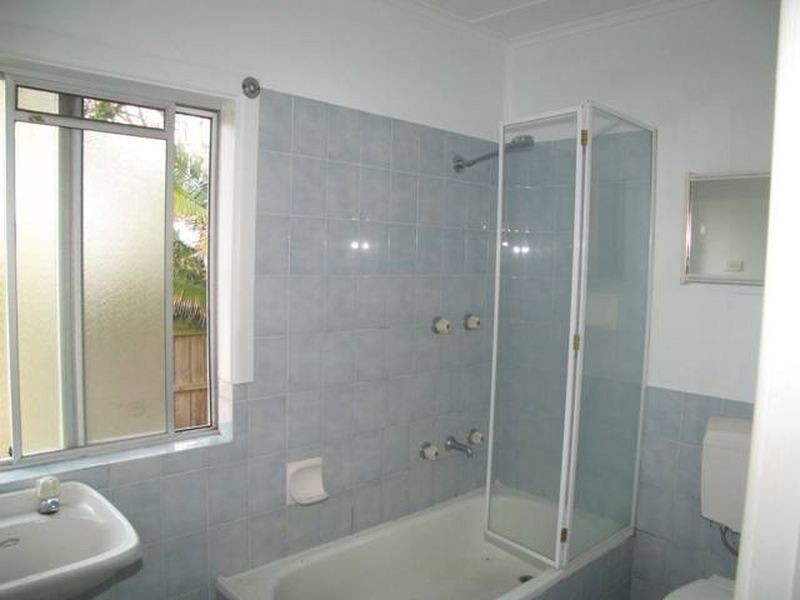 34 Kangaroo Road, Collaroy Plateau NSW 2097