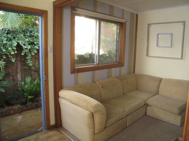 34 Kangaroo Road, Collaroy Plateau NSW 2097