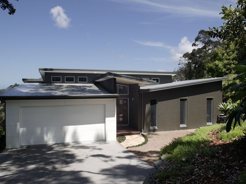 85 Cabbage Tree Road, Bayview NSW 2104