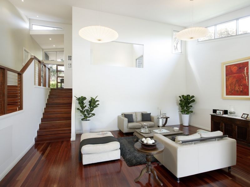 85 Cabbage Tree Road, Bayview NSW 2104