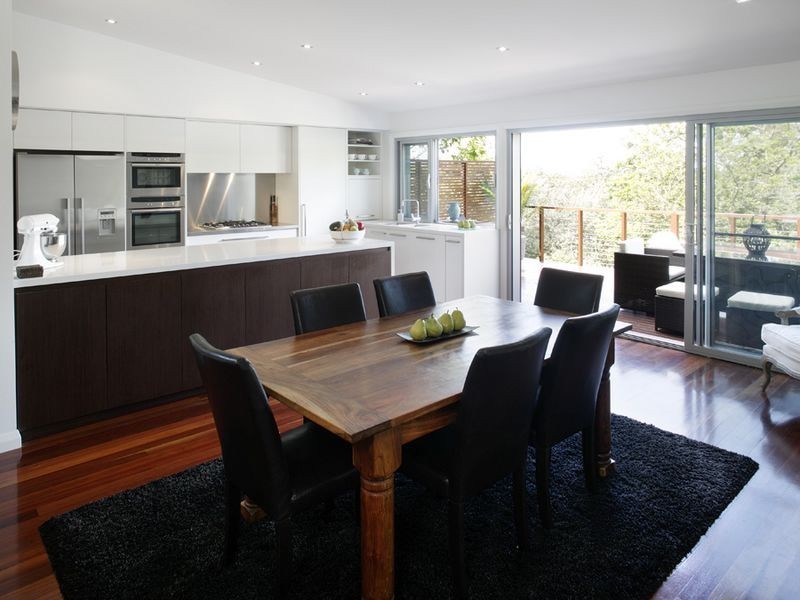 85 Cabbage Tree Road, Bayview NSW 2104