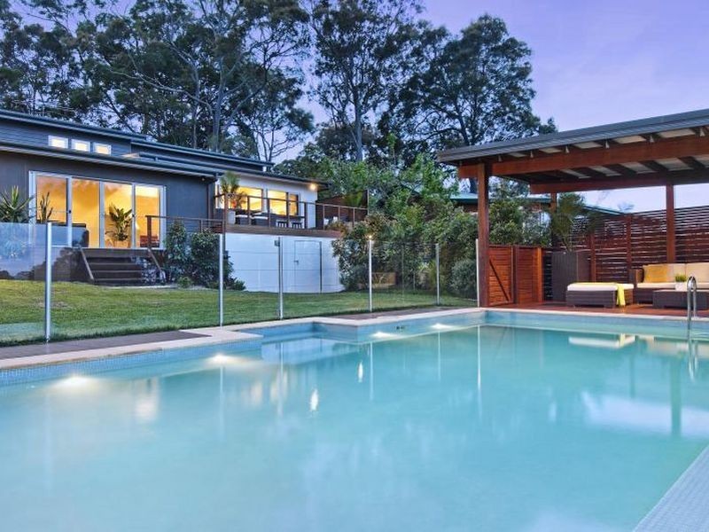 85 Cabbage Tree Road, Bayview NSW 2104