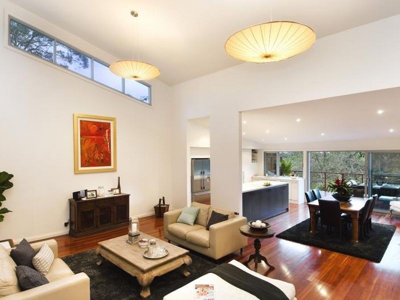 85 Cabbage Tree Road, Bayview NSW 2104