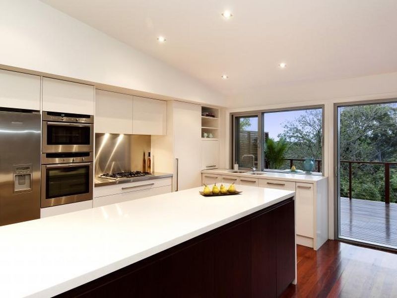 85 Cabbage Tree Road, Bayview NSW 2104