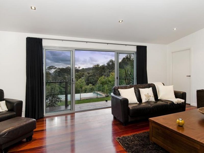 85 Cabbage Tree Road, Bayview NSW 2104