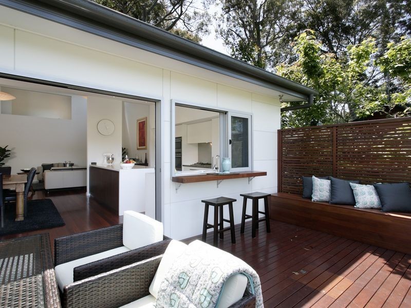 85 Cabbage Tree Road, Bayview NSW 2104