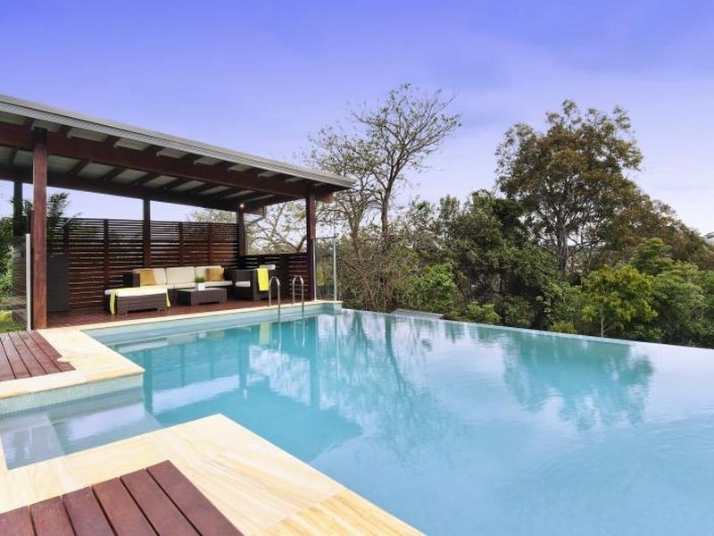 85 Cabbage Tree Road, Bayview NSW 2104