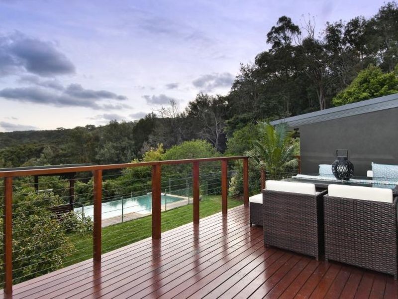 85 Cabbage Tree Road, Bayview NSW 2104