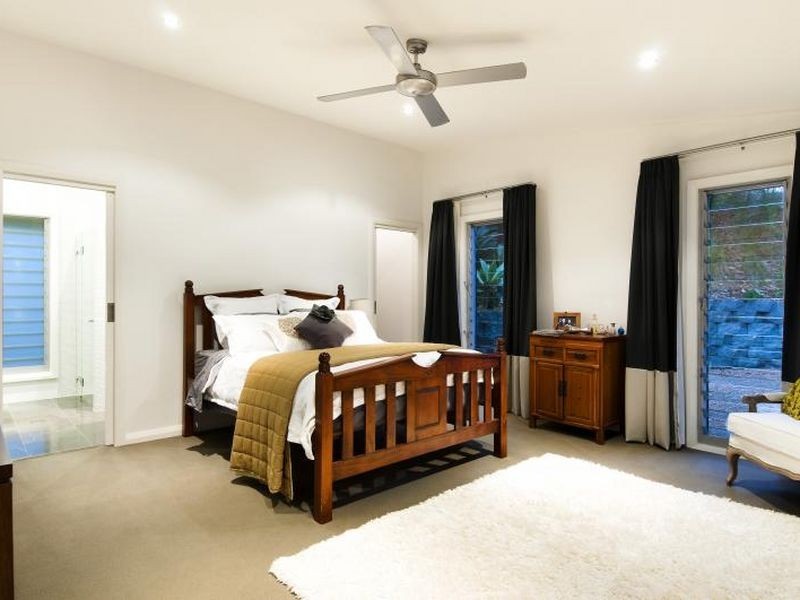 85 Cabbage Tree Road, Bayview NSW 2104