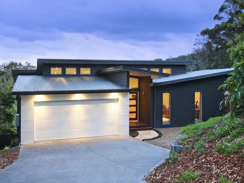 85 Cabbage Tree Road, Bayview NSW 2104