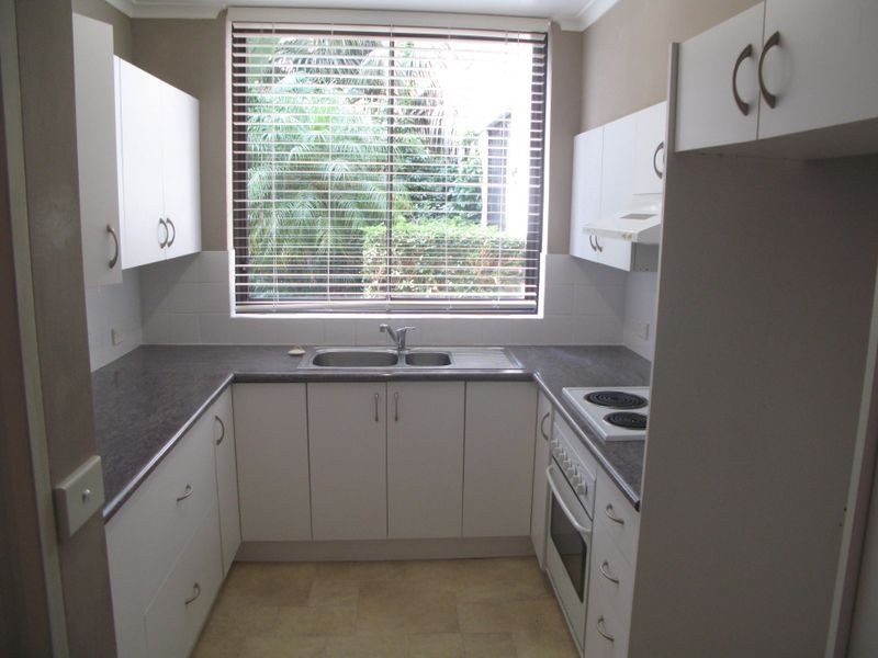 11/10 Goodwin Street, Narrabeen NSW 2101