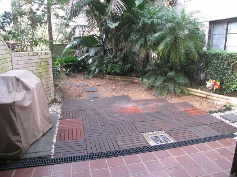 11/10 Goodwin Street, Narrabeen NSW 2101