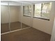 11/10 Goodwin Street, Narrabeen NSW 2101