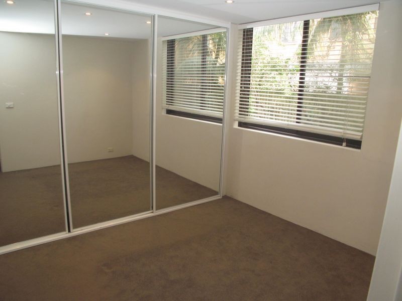 11/10 Goodwin Street, Narrabeen NSW 2101