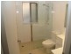 11/10 Goodwin Street, Narrabeen NSW 2101