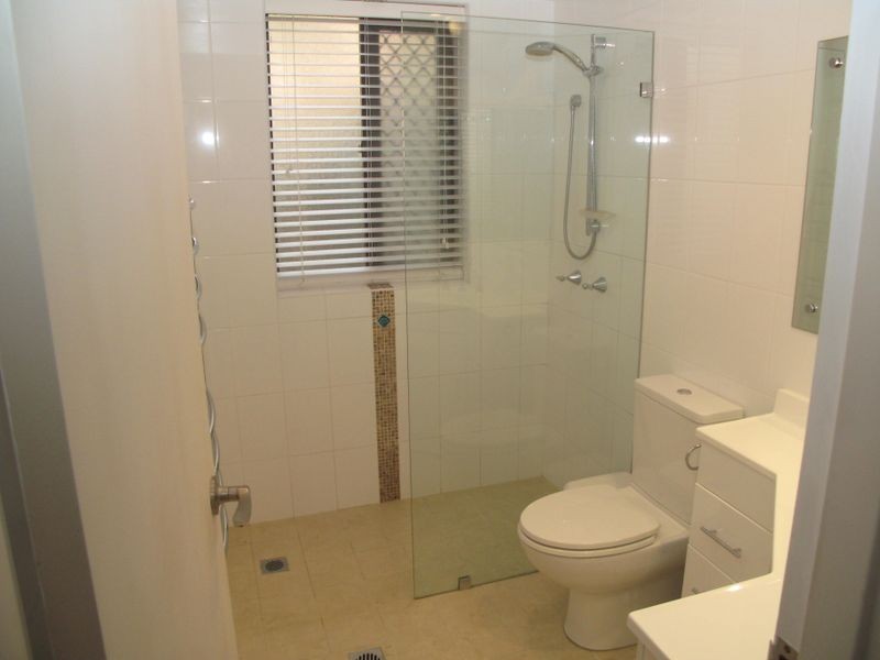 11/10 Goodwin Street, Narrabeen NSW 2101