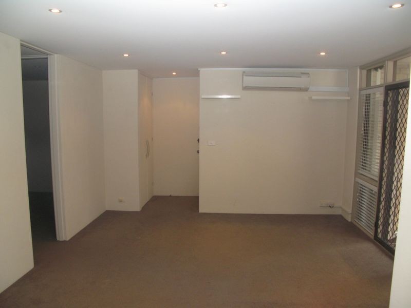 11/10 Goodwin Street, Narrabeen NSW 2101