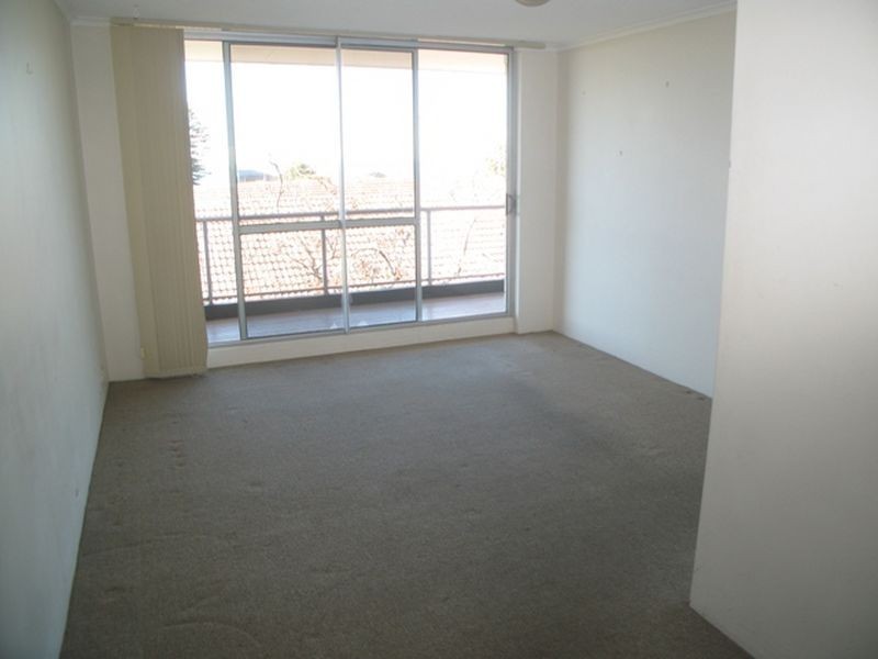 18/15 Frazer Street, Collaroy NSW 2097