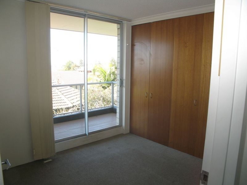 18/15 Frazer Street, Collaroy NSW 2097