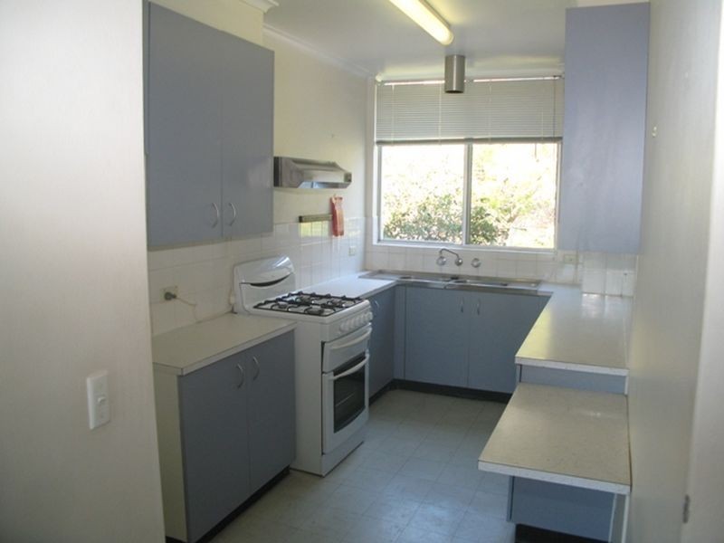 18/15 Frazer Street, Collaroy NSW 2097