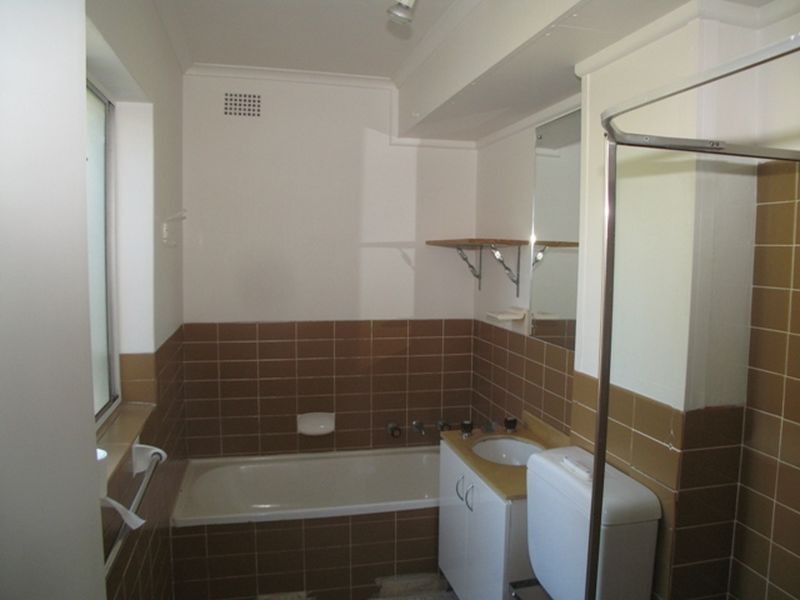 18/15 Frazer Street, Collaroy NSW 2097