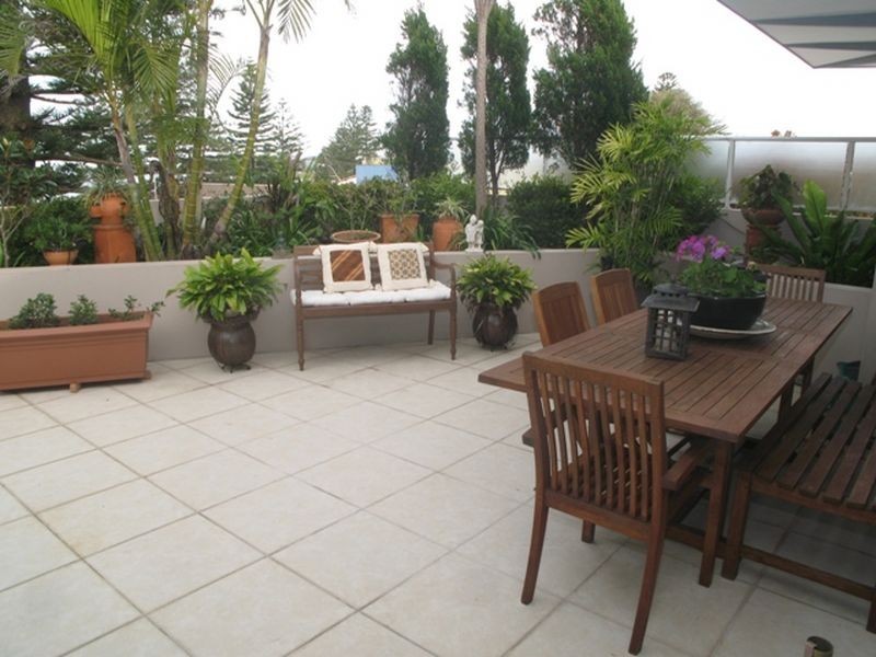 16/1155 Pittwater Road, Collaroy NSW 2097