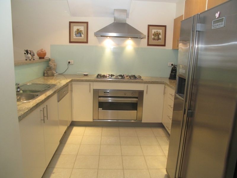 16/1155 Pittwater Road, Collaroy NSW 2097