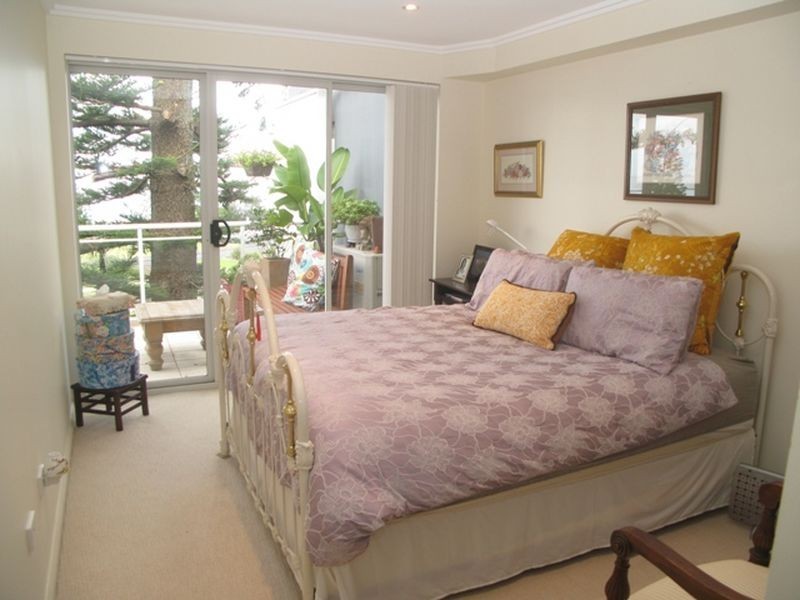 16/1155 Pittwater Road, Collaroy NSW 2097