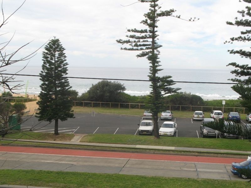 16/1155 Pittwater Road, Collaroy NSW 2097