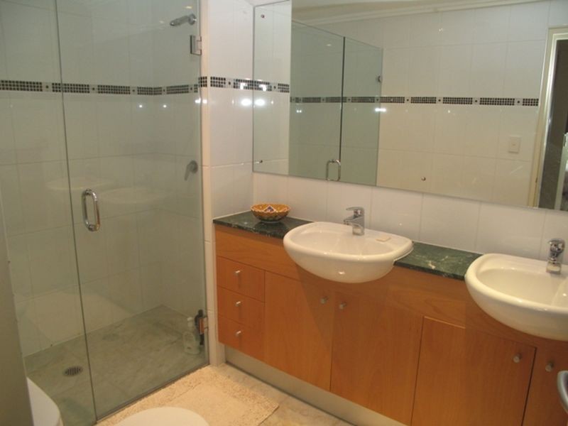 16/1155 Pittwater Road, Collaroy NSW 2097