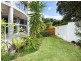 7/1191 Pittwater Road, Collaroy NSW 2097