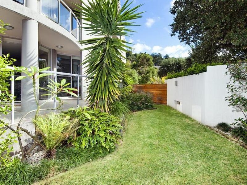 7/1191 Pittwater Road, Collaroy NSW 2097