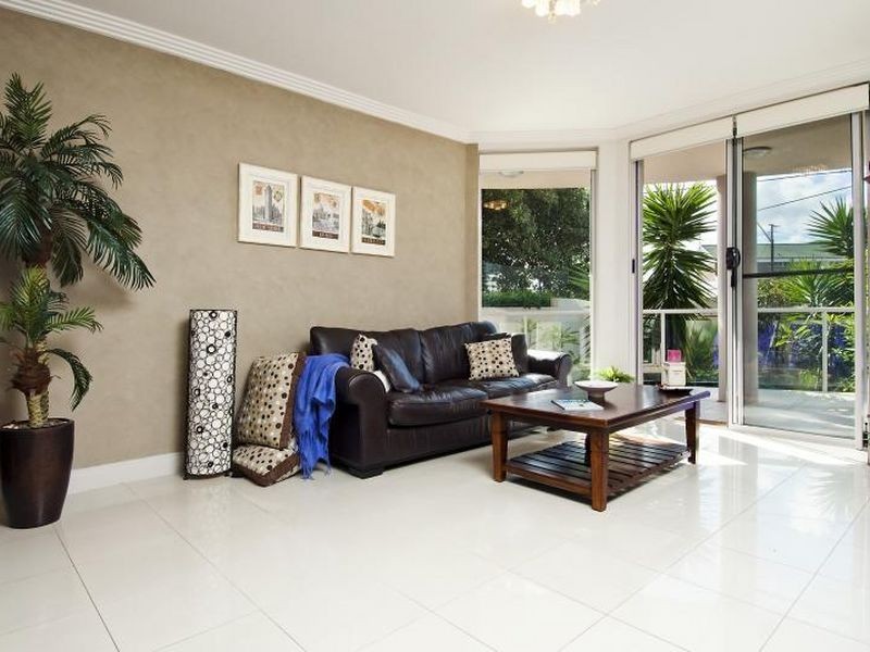 7/1191 Pittwater Road, Collaroy NSW 2097