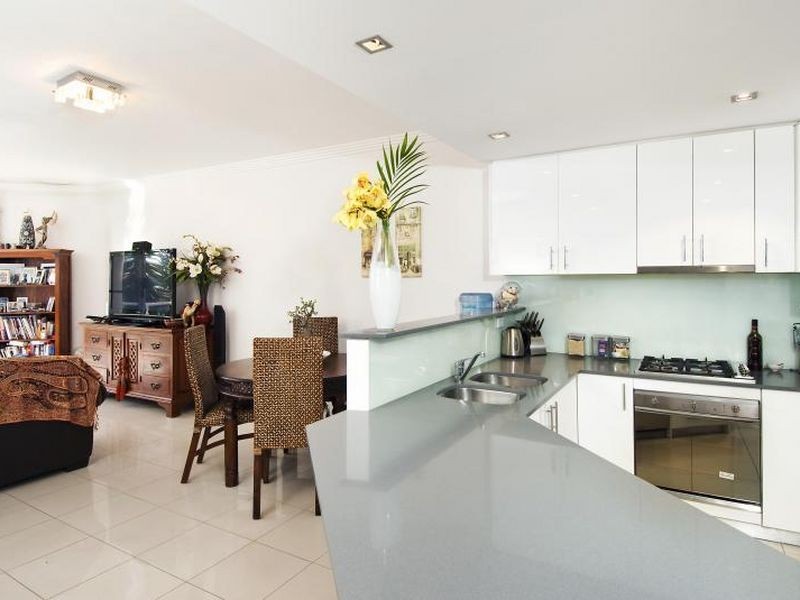 7/1191 Pittwater Road, Collaroy NSW 2097