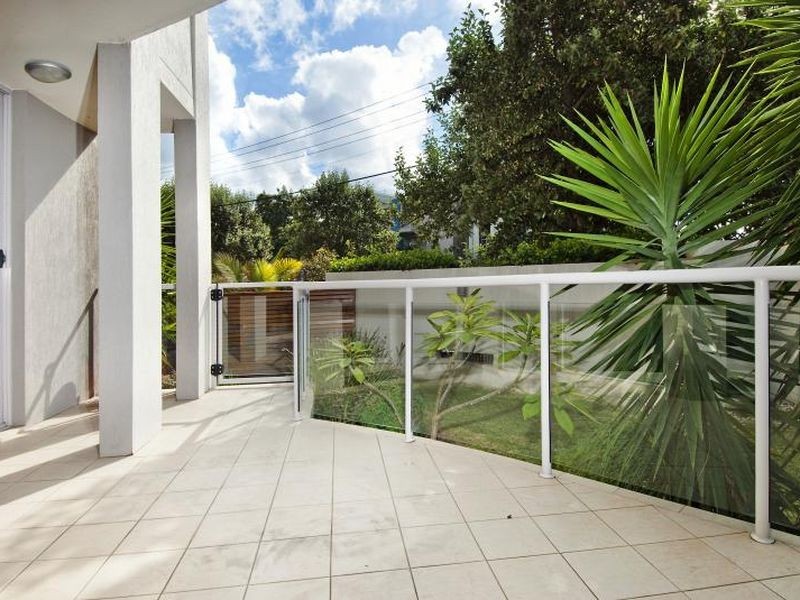 7/1191 Pittwater Road, Collaroy NSW 2097